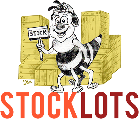 StockLots